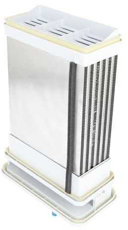 sparefixd for Hotpoint Aquarius Dryer Condenser Unit. Check fits List Below