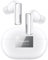 HUAWEI FreeBuds Pro 2, Dual-Lautsprecher mit True Sound, Pure Voice, Intelligentes ANC 2.0, Triple Adaptive EQ, HWA- und Hi-Res Wireless-Zertifizierung,Deutsche Version, Ceramic White