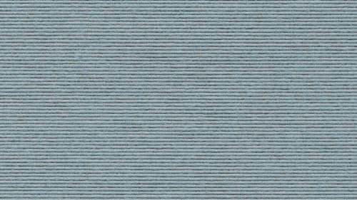 Tretford Teppichboden Interland 2 Meter Breit vorgegebene Größen Farbe 641, Größe 200cm