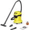 Karcher 609190, Aspirapolvere, No Color