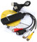 USB 2.0 Adapter TV Video Audio VHS to DVD Converter Capture Card Easycap Adaptor Kit