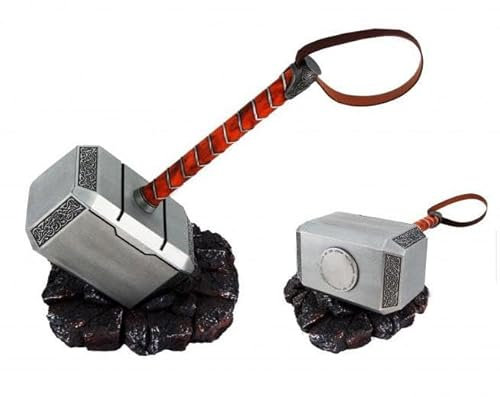 Altri- Armes et projectiles, FL16112.55, Multicolore