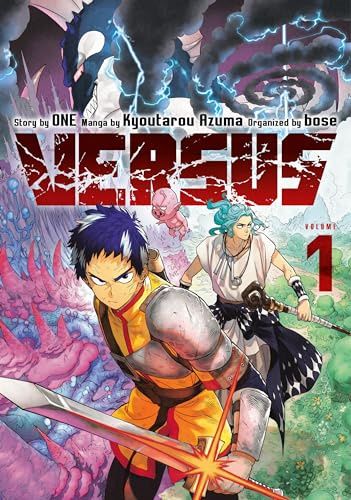Kodansha Comics