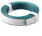 413102-7 Anti-Splinter Rubber For Plunge Saw SP6000 Circular And Incision Saw Rail, With Self-adhesive Feature, 3 M