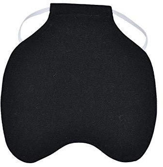 Hühnersattel Geflügel Henne, Geflügel Henne Sattel, Hen Chicken Saddle Hühner-Schürzen, Rückenprotektor Hühnersattel, Hühner-Sattel Henne Schürze Jacke,für Kleine Haustiere Geflüge, Hen Schürze