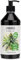 Green Home BIO Cannabis Dünger All in One Konzentrat 500 ml | Cannabis Dünger Blüte | Dünger Cannabis Pflanzen | Dünger für Cannabispflanzen | Hanf Dünger | Grow Dünger | Grow & Bloom
