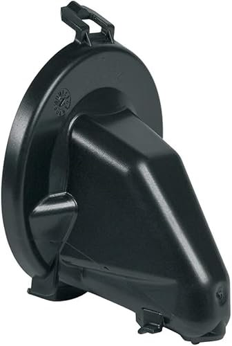 Buse d'écoulement pour machine à café - MS-623323-506154 - SS-1600007399 - FL29301 - Powerparts