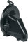 Buse d'écoulement pour machine à café - MS-623323-506154 - SS-1600007399 - FL29301 - Powerparts