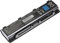 10.8V 5200mAh PA5109U-1BRS PABAS272 Batterie Compatible avec Toshiba Satellite C50 C55 C70 C70D L70 C40-A C45-A C50-A C50D-A C55-A C50T C55D C70-A C70-B C70D-A C70D-B Series Ordinateur pc Portable