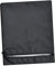Cubierta Exterior Barbacoa Protección UV Muebles Funda de Jardín Resistente