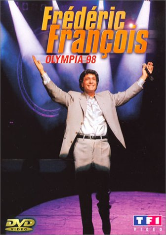 Tf1 Video / V