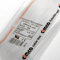 Cimco 181361 Kabelbinder 100 x 2.5 Natur