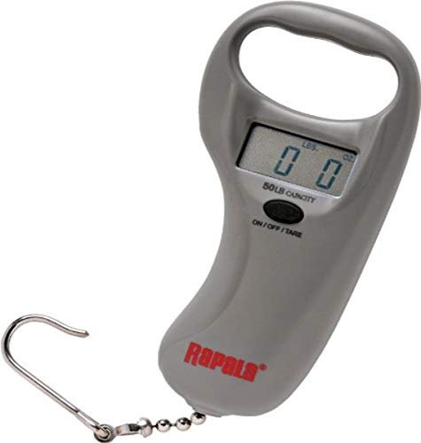 Rapala NK07041 Cuchillo a Lama fissa,Unisex - Adultos, Multicolor, un tamaño
