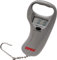 Rapala NK07041 Cuchillo a Lama fissa,Unisex - Adultos, Multicolor, un tamaño
