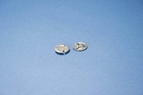 Erico c45 - Grapa con tornillo 45mm p3-galva