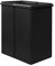 Abfallvolumen: 8 Liter Ersatzeimer