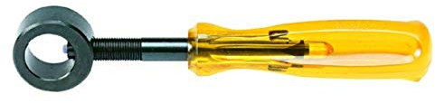 Stanley Proto J2108 Proto Punch & Chisel Holder