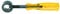 Stanley Proto J2108 Proto Punch & Chisel Holder