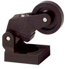 Eaton 290178 Roller Lever Long
