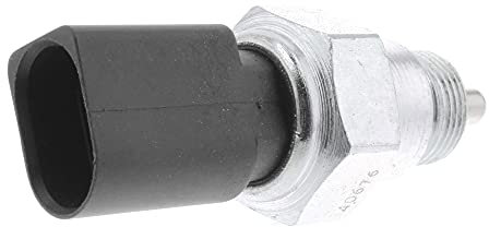 VEMO V10-73-0147 Schalter, Rückfahrleuchte