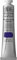 Winsor & Newton 2337229 Professional Acrylfarbe in Künstlerqualität, hohe Farbbrillanz & Deckkraft, Archivqualität, 200ml Tube - Dioxazinpurpur