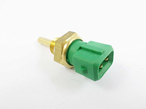 Facet Coolant/Oil/Fuel Temperature Sender 7.3147