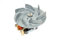 Genuine NEFF Cooker Fan Oven Motor