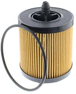 VAICO V40-0087 Ölfilter