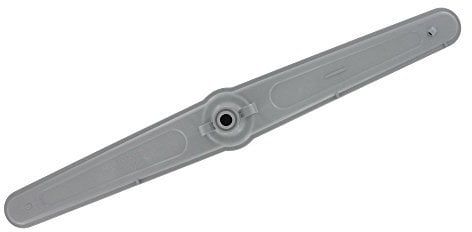 Beko 1746100300 Lower Spray Arm Fits D/DIN/DWD/DWLT Series