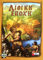 Stone Age - Greek With English Rules