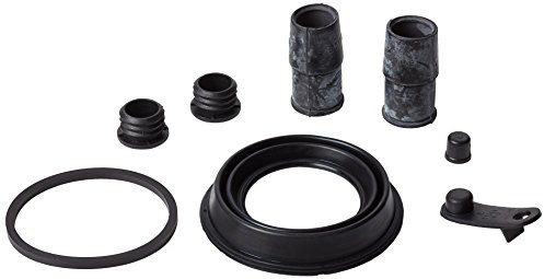 AUTOFREN SEINSA D42411 Bremssattel-Reparatursatz Vorne Kompatibel mit BMW 1 Schrägheck F20 3 Touring F31 3 Limousine F30, F80 4 Gran Coupe F36 3 GT F34