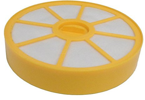 Pre Motor Disc Filter Washable fits Dyson Cylinder Vacuum Cleaners