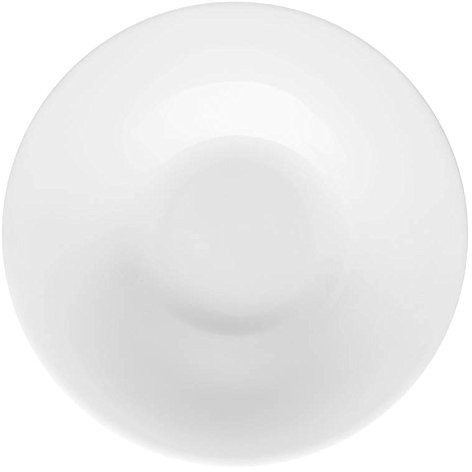 Arthur Krupp Suppenteller Bone China Durchmesser 22 cm, 6 Stück