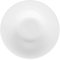 Arthur Krupp Suppenteller Bone China Durchmesser 22 cm, 6 Stück