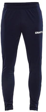 Craft Progress Pant Herren/Kinder NEU