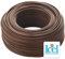 Cavo Icel FS18, Matassa 100 Metri, Filo Elettrico FROR Multipolare Isolante, Impianti Elettrici, Tubazione Antincendio (4G x 1,5 mm2)