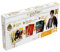 ASS 108448992 Harry Potter - Spielebox