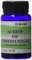 Alfa Herbal Aceite de Comino Negro 60 Perlas - 1 Unidad