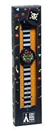DJECO lernuhren DD00423