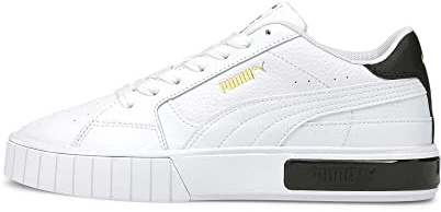 Puma Cali Star WN's Damen Sneaker