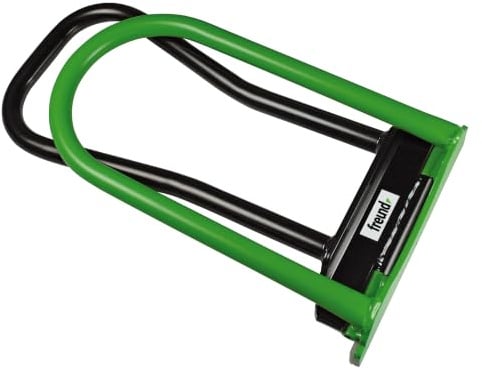 Freund Traufenschließer PVC Nr. 92080000