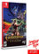 Nintendo Castlevania Collection Anniversary (Limited Run #106) (Import)
