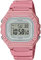 Casio W-218HC-4AVEF Armbanduhr