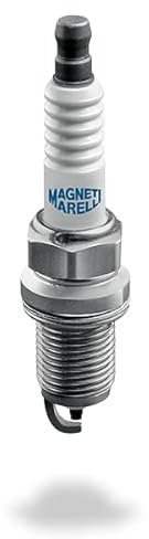 MAGNETI MARELLI Zündkerze 062709000001