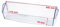 JCSPARES® - Ripiano Balconcino Porta Bottiglie 440 x 70 x 115 mm Frigo Compatibile Per Frigorifero Electrolux Rex ed Ulteriori