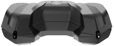 TOP CASE COFFRE QUAD AR SEGWAY SNARLER