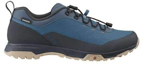 Shimano Damen Bicycle Shoes Sh-et501Cycling Shoe
