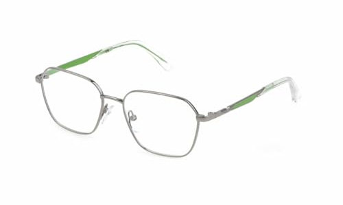 Furla Brillengestell für Damen, VFU445-5409HB, Ø 54 mm