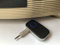 Bluetooth Audio Receiver compatible for use with Bose Wave Music System AWRCC1,AWRCC2, AWRCC5 AWRCC6