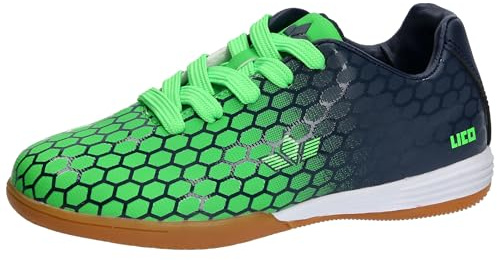 Lico Herren Soccer ChampFußballschuhe